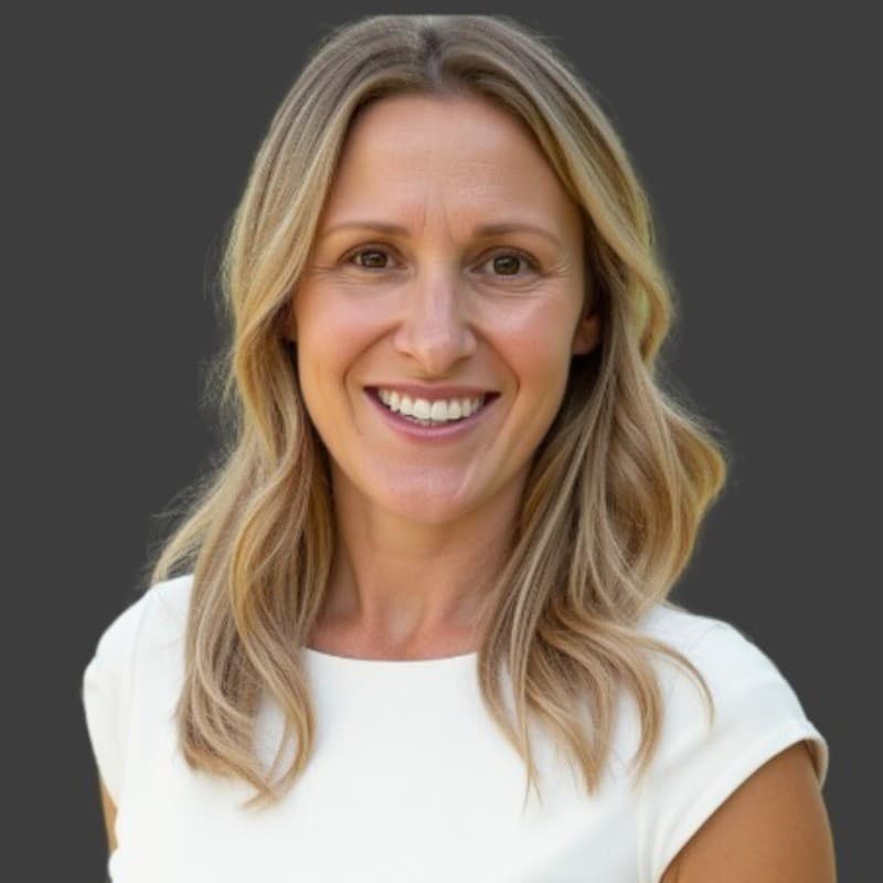 Christine Reichenbach