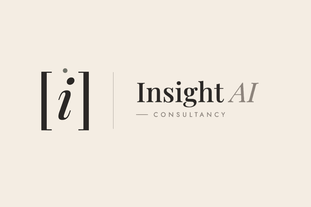 Insight AI Consultancy