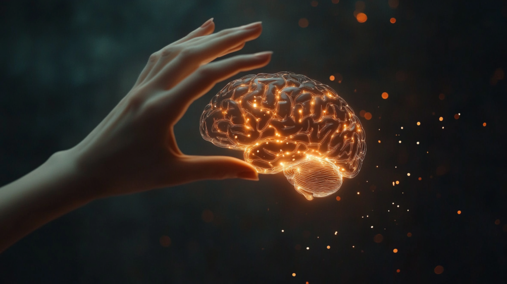 AI in Daily Work Life to Boost Productivity